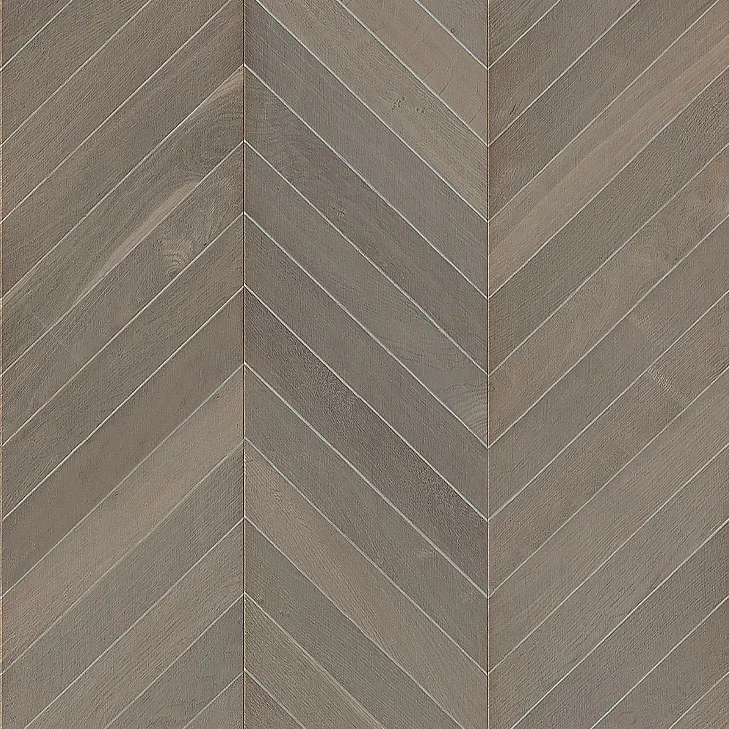 Courchevel — Urban Floor Timbertop