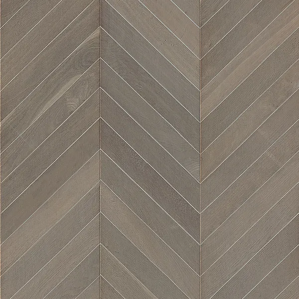Courchevel — Urban Floor Timbertop