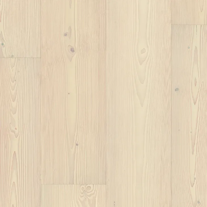 Douglas Fir Prima — Urban Floor Timbertop