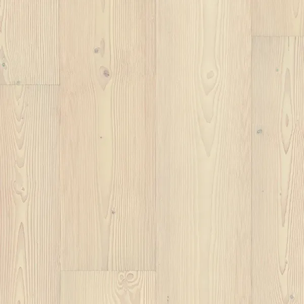 Douglas Fir Prima — Urban Floor Timbertop