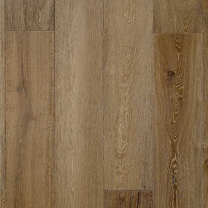 Lucca — Urban Floor Timbertop