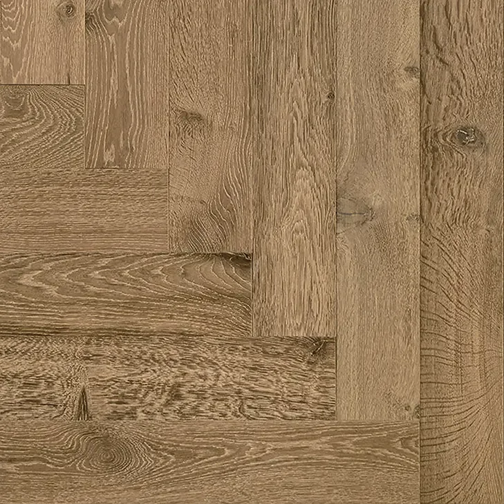 Lucca Herringbone — Urban Floor Timbertop