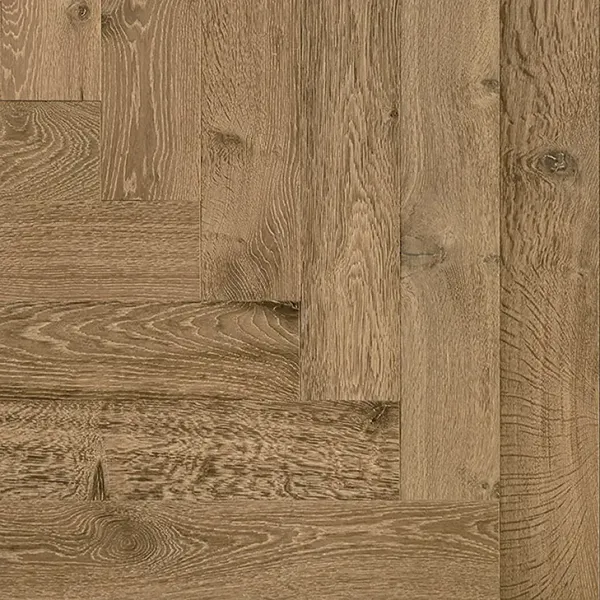 Lucca Herringbone — Urban Floor Timbertop