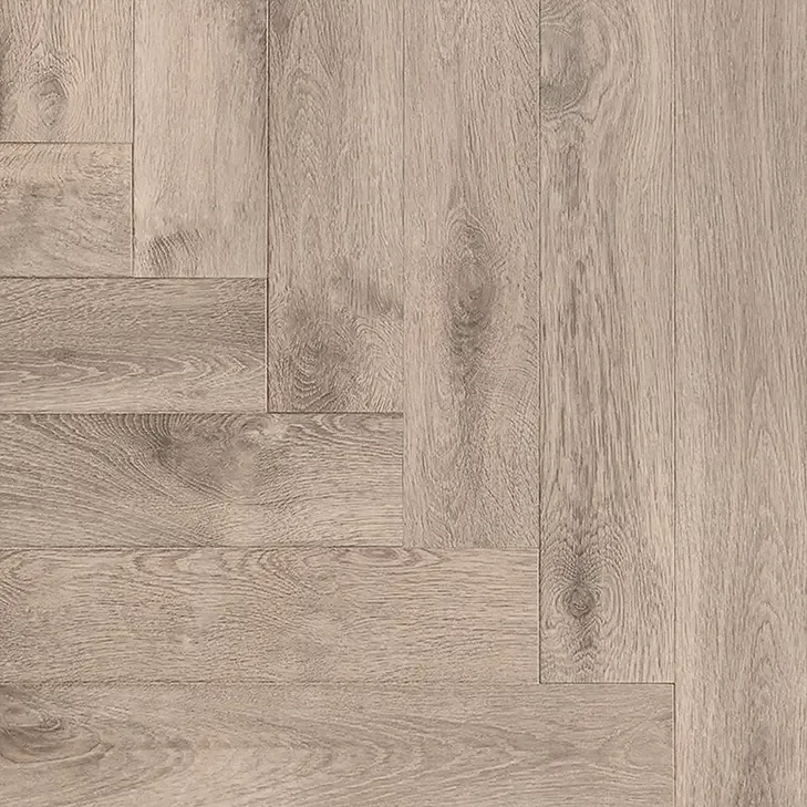 Mauritius Herringbone — Urban Floor Timbertop