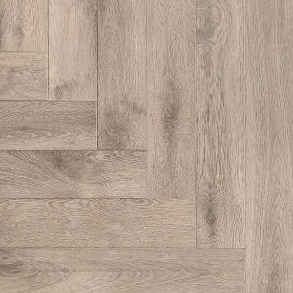 Mauritius Herringbone — Urban Floor Timbertop