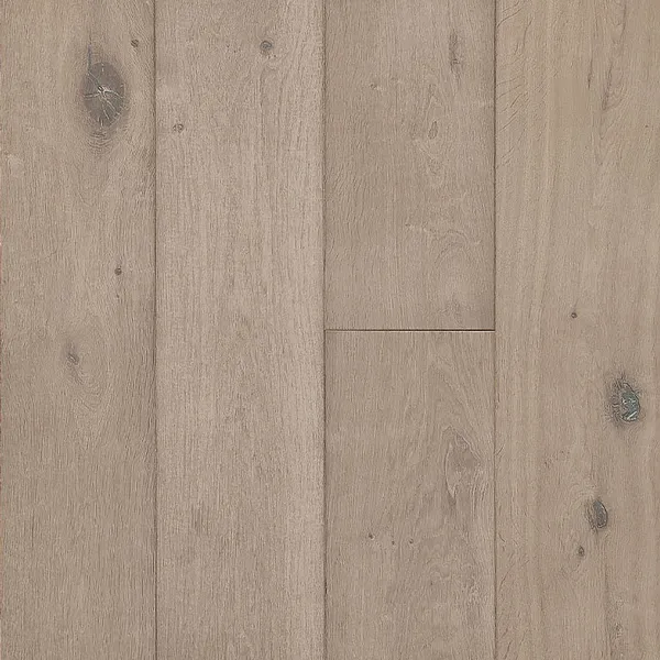 Mauritius — Urban Floor Timbertop