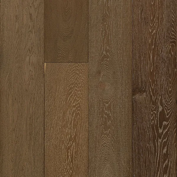 Savona — Urban Floor Timbertop