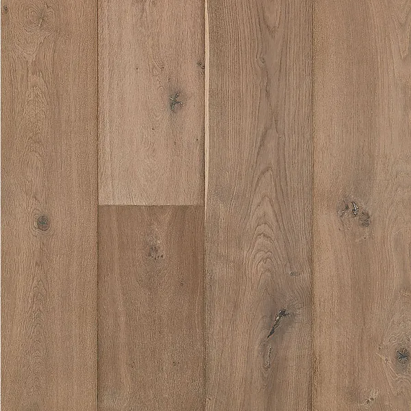 Signature St. Moritz — Urban Floor Timbertop