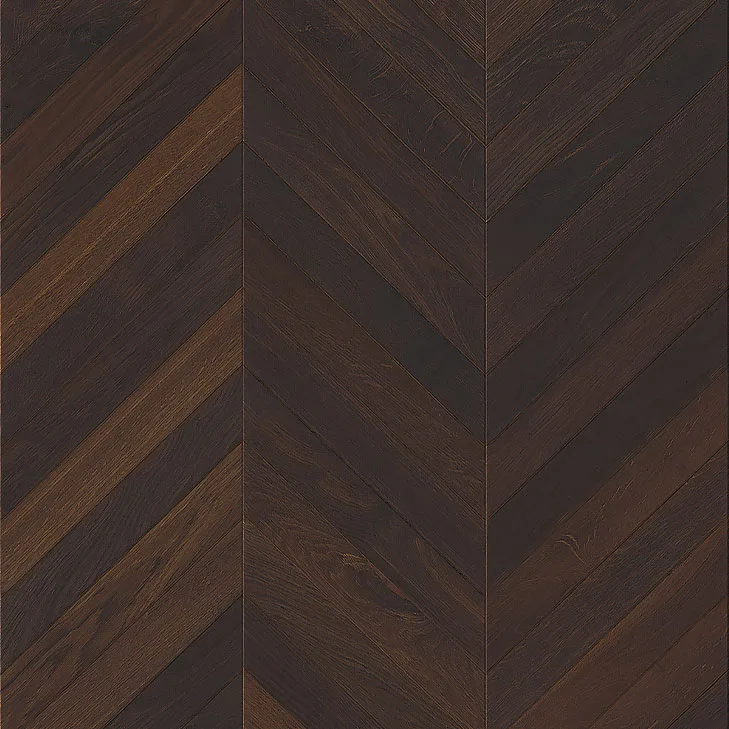 Smoked Oak Rustic — Urban Floor Timbertop