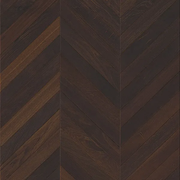 Smoked Oak Rustic — Urban Floor Timbertop