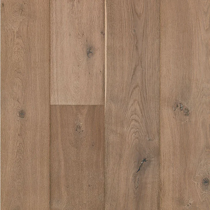 St. Moritz — Urban Floor Timbertop