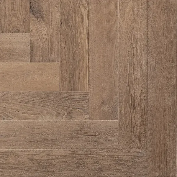 St. Moritz Herringbone — Urban Floor Timbertop
