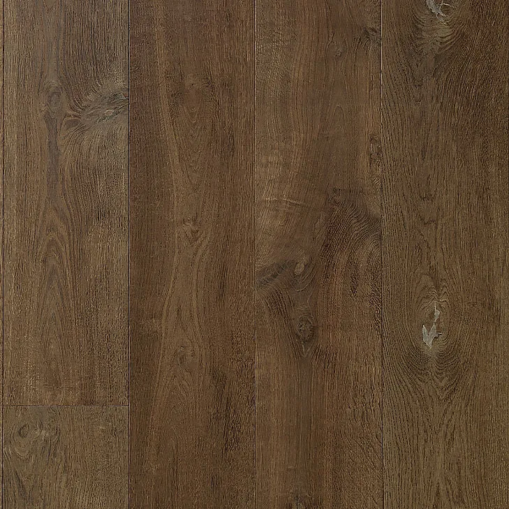 Treviso — Urban Floor Timbertop