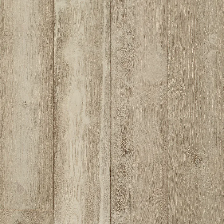 Vail — Urban Floor Timbertop