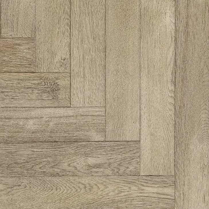 Vail Herringbone — Urban Floor Timbertop