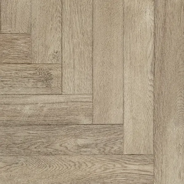 Vail Herringbone — Urban Floor Timbertop