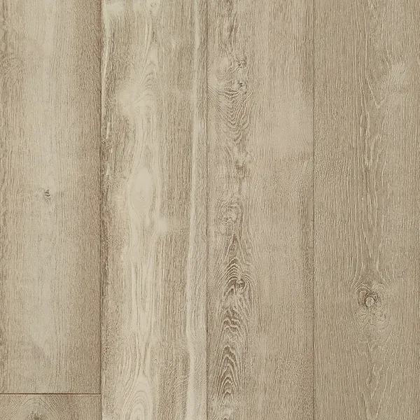 Vail — Urban Floor Timbertop