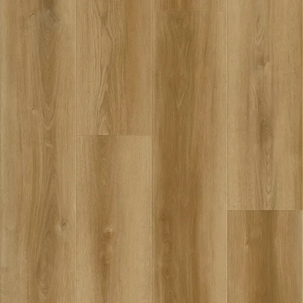 Bliss — Urban Floor Urban Grove
