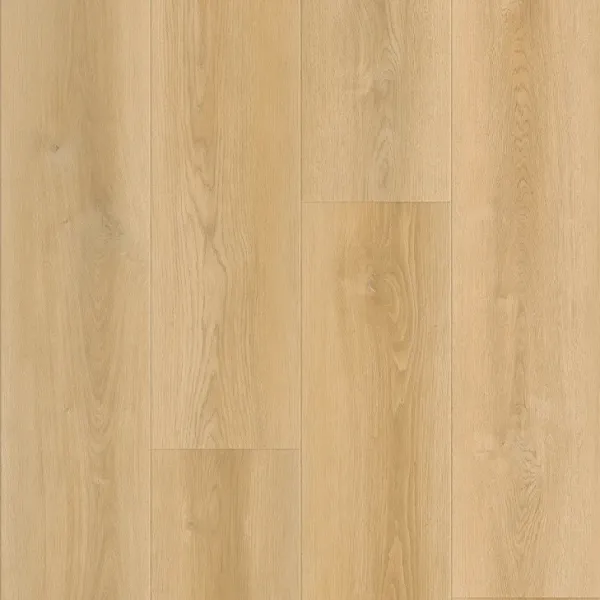 Glow — Urban Floor Urban Grove