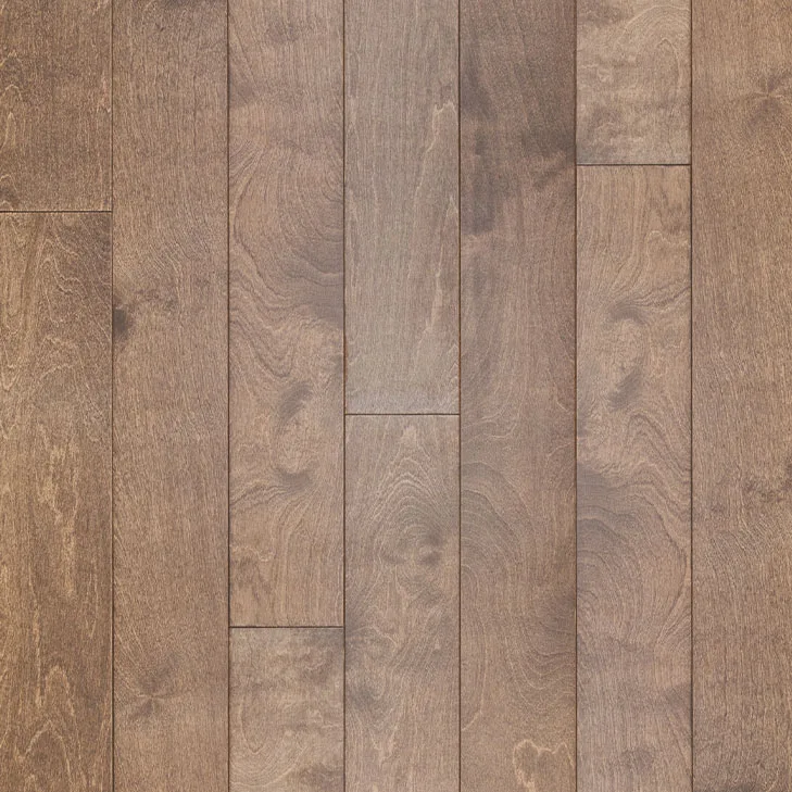 Birch Betula — Urban Floor Urban Lifestyle