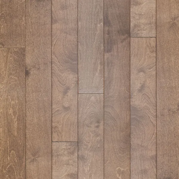 Birch Betula — Urban Floor Urban Lifestyle