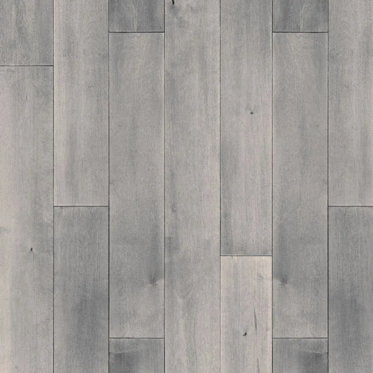 Birch Storm — Urban Floor Urban Lifestyle
