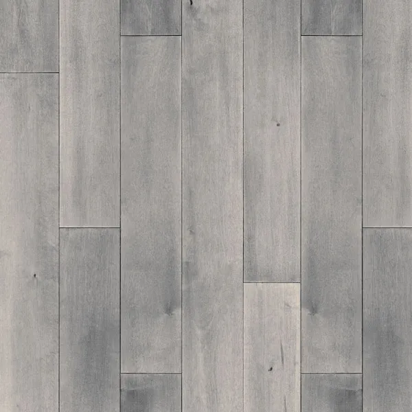 Birch Storm — Urban Floor Urban Lifestyle