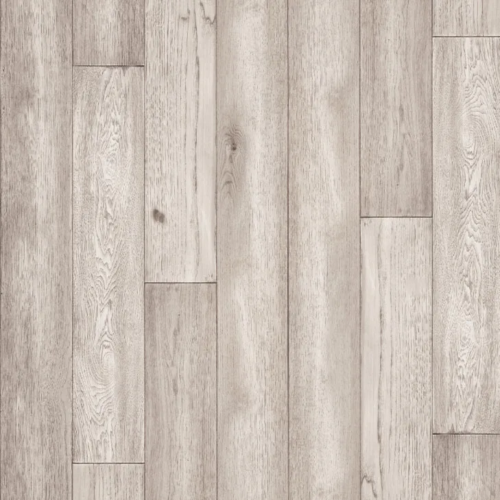 Hickory Cloud 9 — Urban Floor Urban Lifestyle