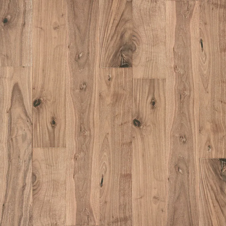 Walnut White Mist — Urban Floor Urban Lifestyle