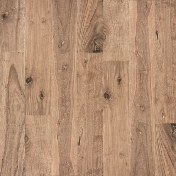 Walnut White Mist — Urban Floor Urban Lifestyle
