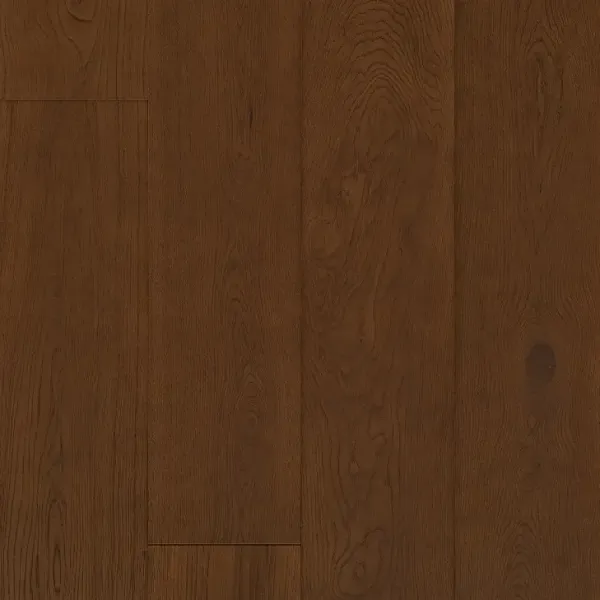Avellino — Urban Floor Villa Caprisi
