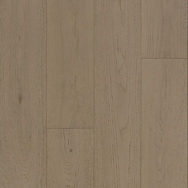 Brindisi — Urban Floor Villa Caprisi