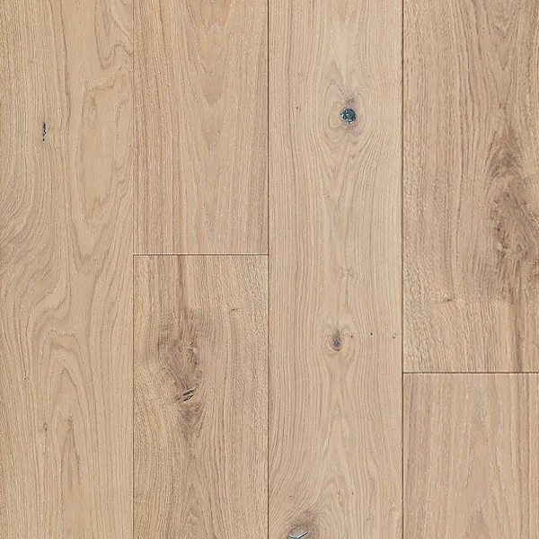 Carrara — Urban Floor Villa Caprisi