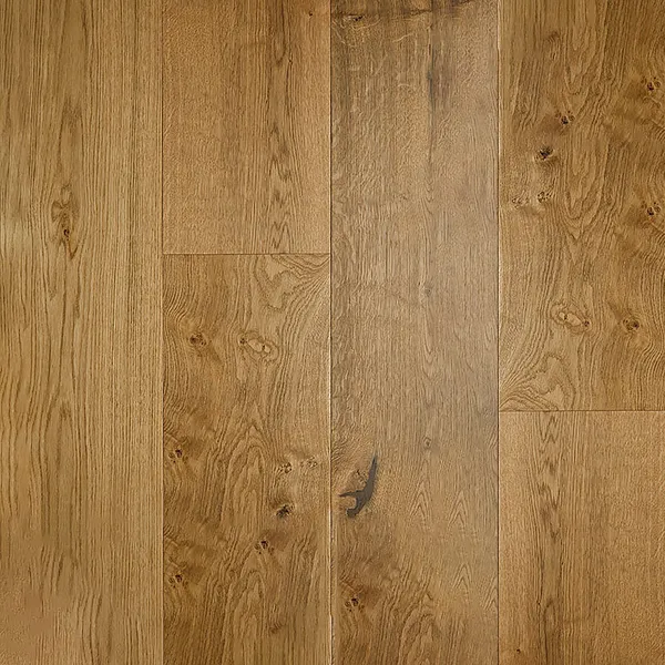 Lazio — Urban Floor Villa Caprisi