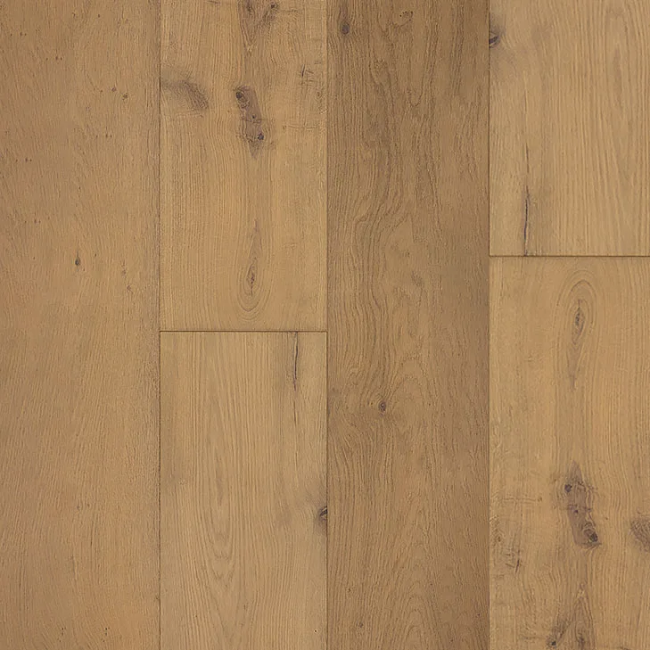 Modena — Urban Floor Villa Caprisi