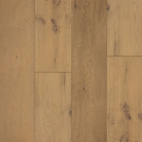 Modena — Urban Floor Villa Caprisi