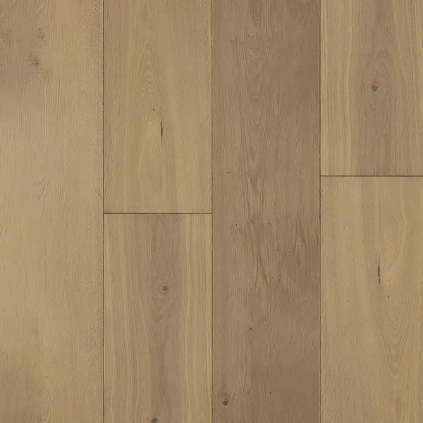 Palermo — Urban Floor Villa Caprisi