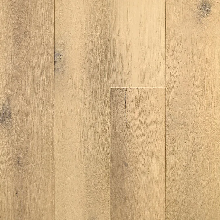 Romagna — Urban Floor Villa Caprisi