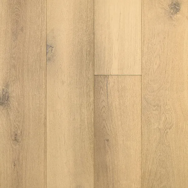 Romagna — Urban Floor Villa Caprisi