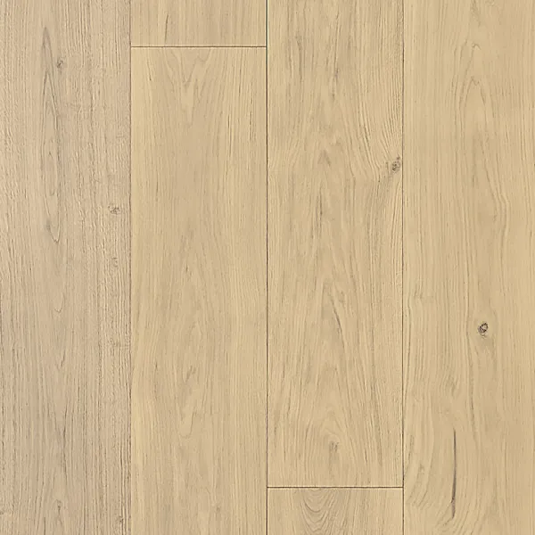 Umbria — Urban Floor Villa Caprisi