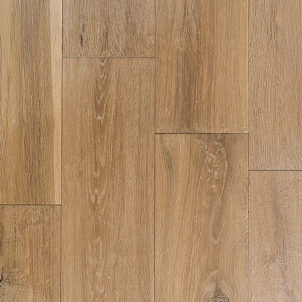 Duero River — Villa Blanca Villa Blanca Collection