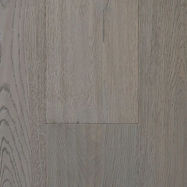 Granada — Villa Blanca Villa Blanca Collection