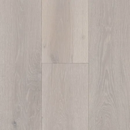 Madero — Villa Blanca Villa Blanca Collection
