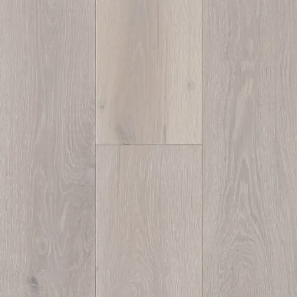 Madero — Villa Blanca Villa Blanca Collection