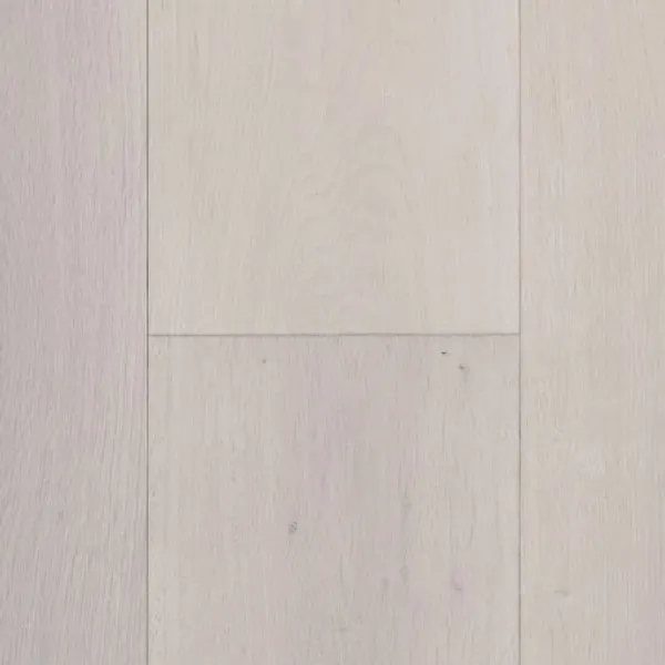 Majorca — Villa Blanca Villa Blanca Collection