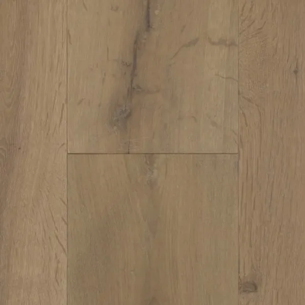 Murcia — Villa Blanca Villa Blanca Collection