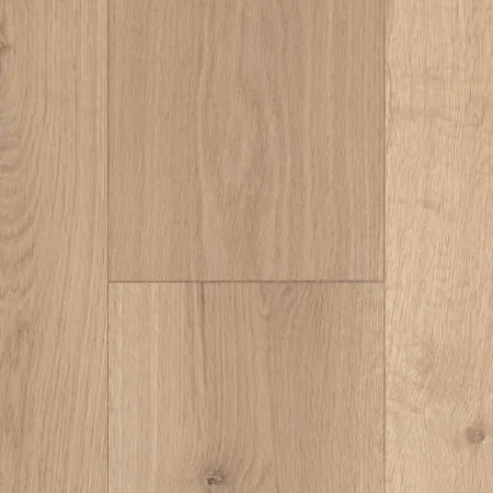 Pamplona — Villa Blanca Villa Blanca Collection