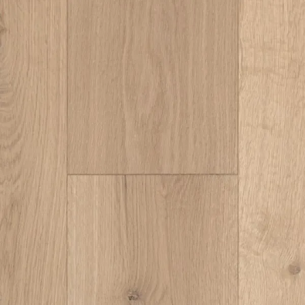 Pamplona — Villa Blanca Villa Blanca Collection