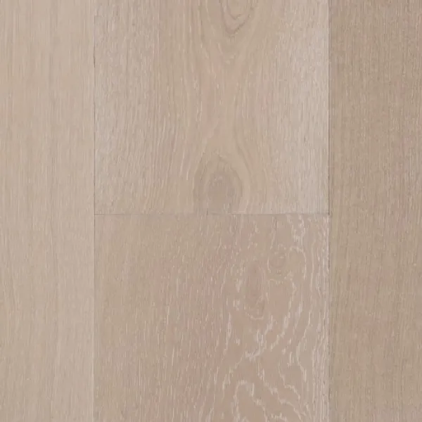 Rioja — Villa Blanca Villa Blanca Collection