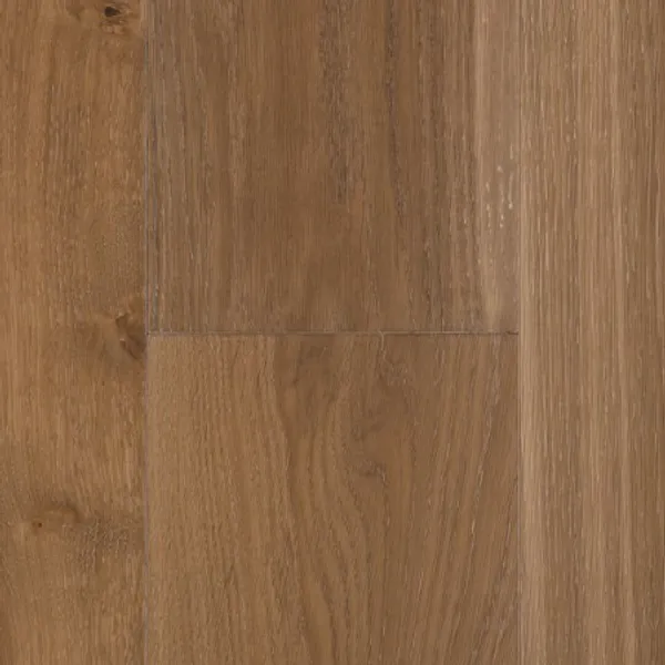 Segovia — Villa Blanca Villa Blanca Collection